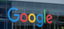 Google Faces $2.5 Decillion Penalty in Russia