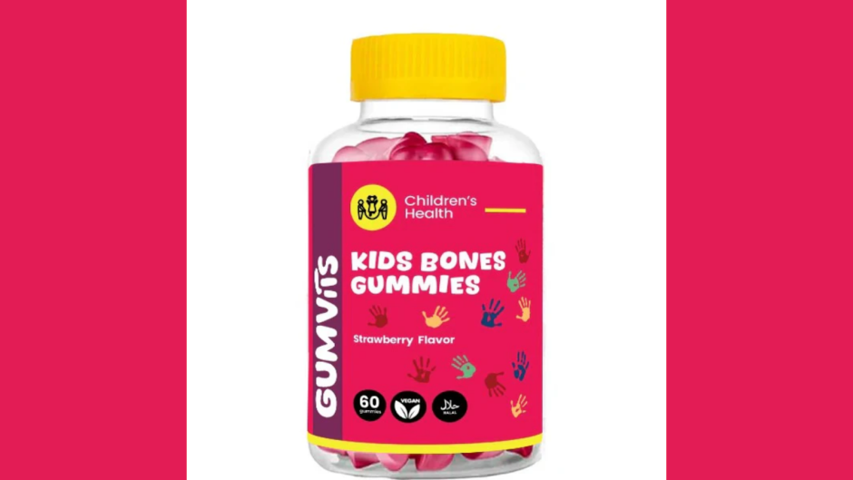 Gumvits-Kids-Bones-gummies