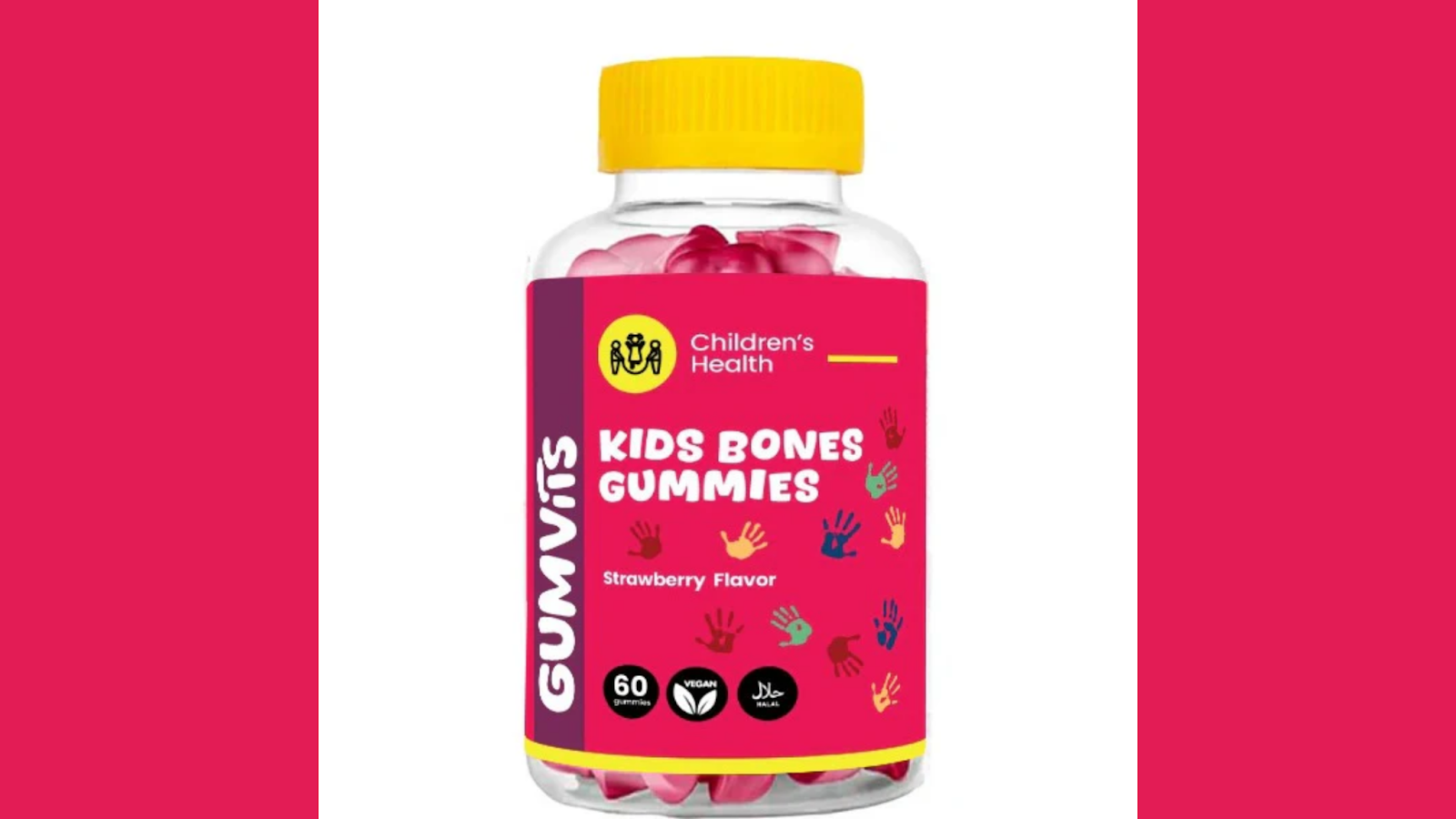 12 Best Multivitamin Gummies - The Neutral