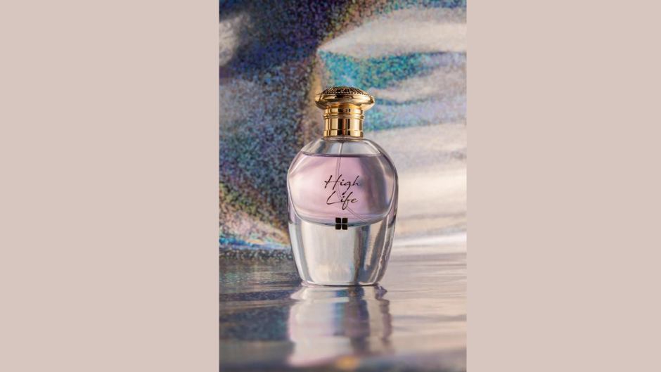 High-Life-Perfume-for-Women