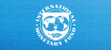 IMF Accelerates Review of $7 Billion Bailout