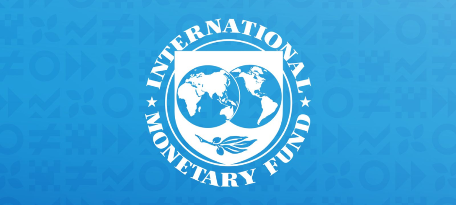 IMF Accelerates Review of $7 Billion Bailout