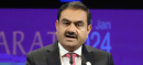 Indian Billionaire Adani Indicted in $265M Bribery Scheme by U.S. Prosecutors