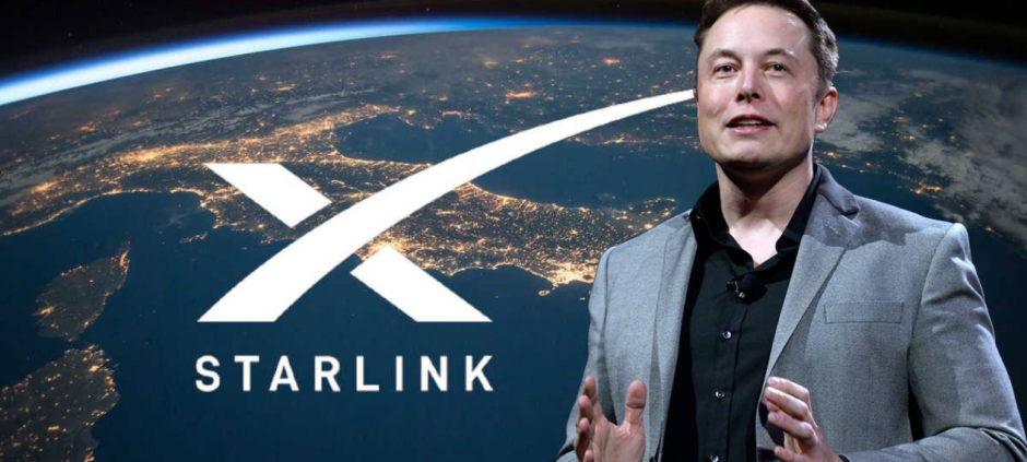 Internet Shutdowns: Will Musk's Starlink Activate on PTI's Request?