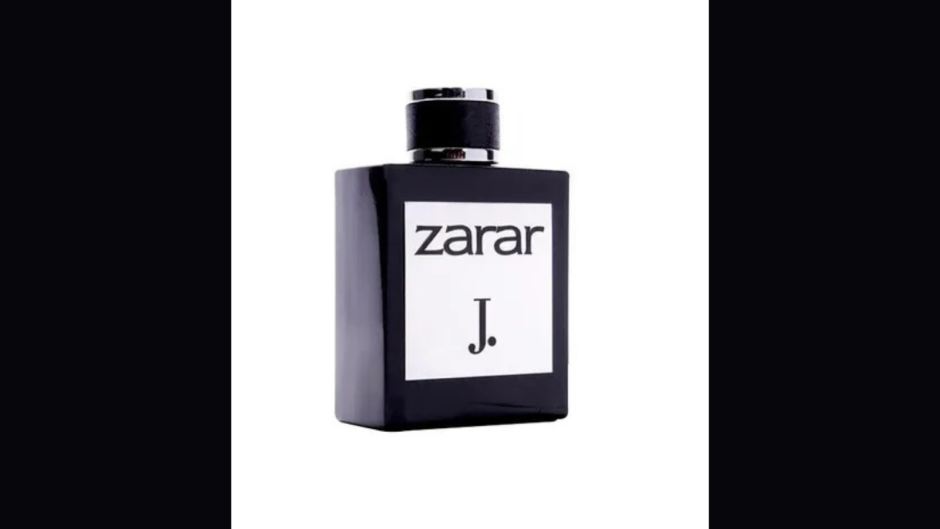 Junaid-Jamshed-Zarar-EDP