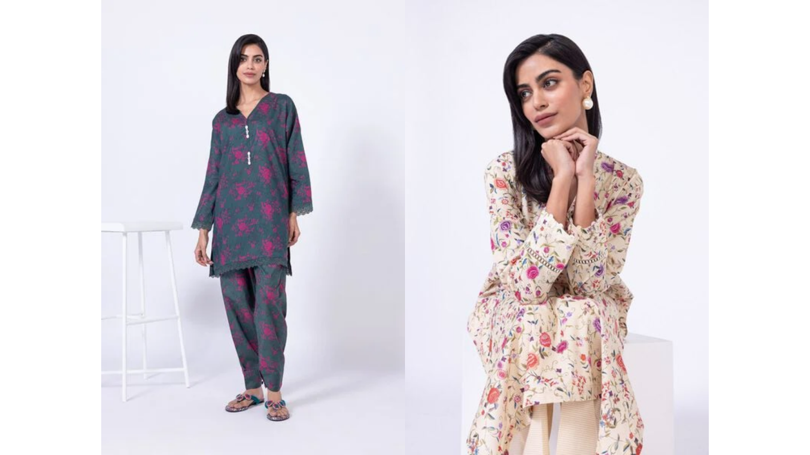 12-best-online-clothing-brands-in-pakistan-the-neutral