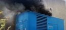 Lahore High Court Bans Smoke-Emitting Commercial Generators