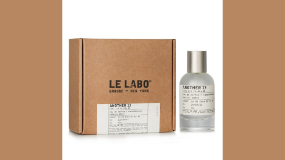 Le-Labo-Another-13