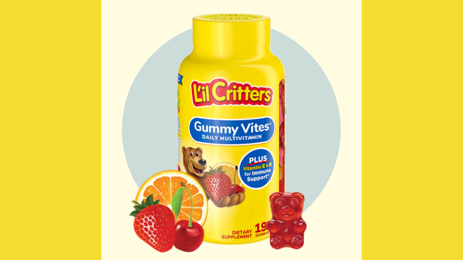 L'il-Critters-Gummy-Vites