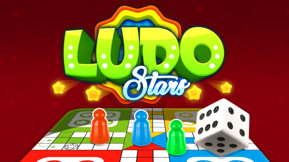 Ludo-Star