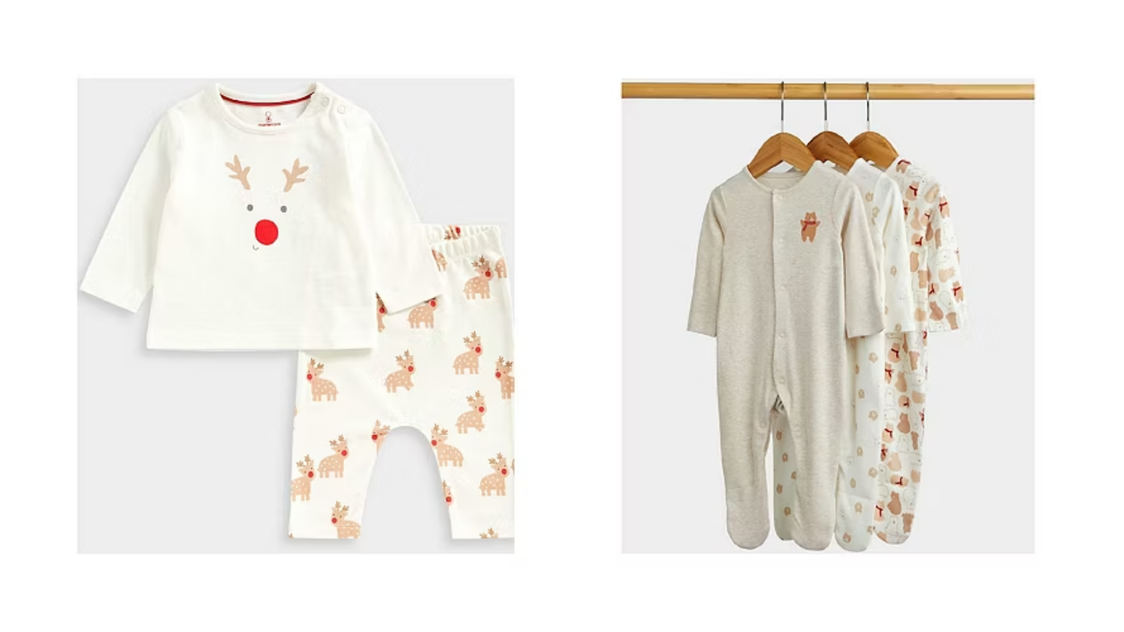 12 Best Baby Clothing Brands in Pakistan - The Neutral