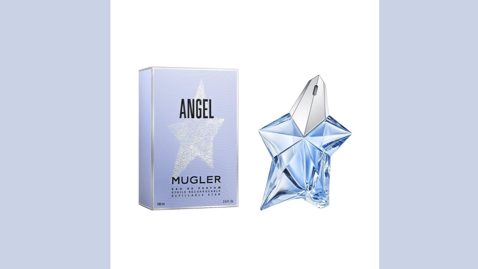 Mugler-Angel-Eau-de-Parfum