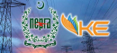 NEPRA Announces 40 Paisa Per Unit Increase in K-Electric Prices