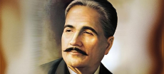 Nation Pays Tribute to Allama Iqbal on His Birth Anniversary