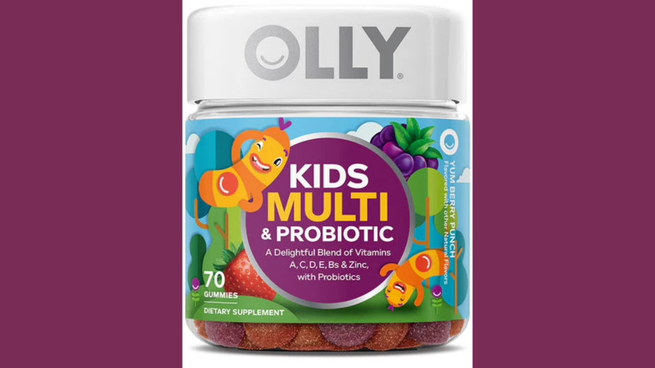 OLLY-Kids-Multivitamin