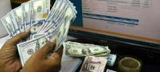 Overseas Pakistanis Send Record $11.8bn in Remittances