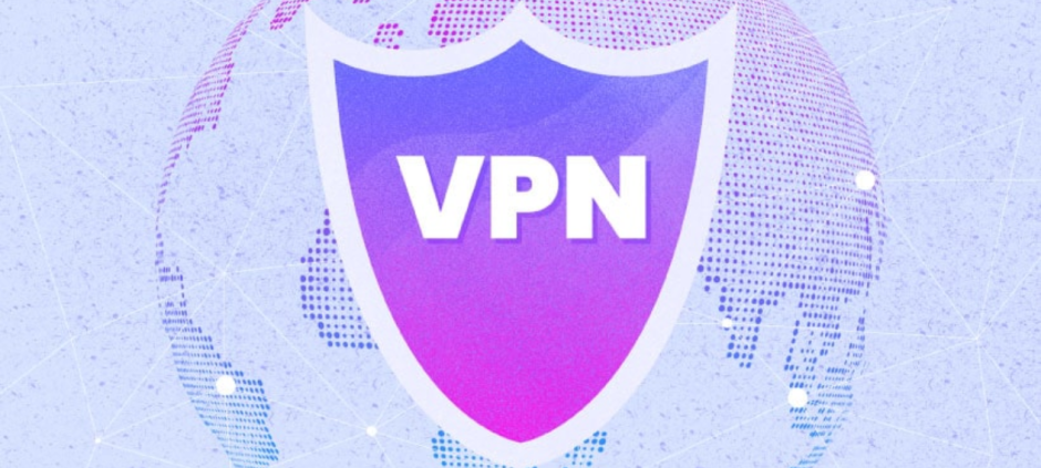 PTA Initiates Second VPN Shutdown Exercise