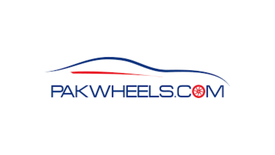 PakWheels 