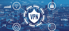 Pakistan Mandates VPN Registration for Cybersecurity Enhancement