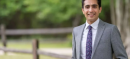 Pakistani-American Salman Bhojani Secures Victory in Texas