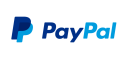 PayPal Global Outage Technical Issue Resolved