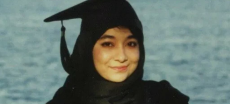 Private Team to Visit US for Dr Aafia's Release