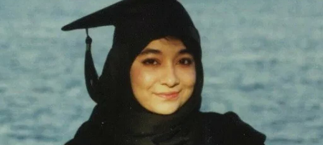 Private Team to Visit US for Dr Aafia's Release - The Neutral