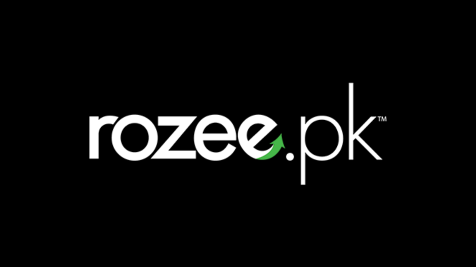 Rozee.pk