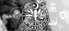 SBP Reduces Interest Rate by 2.5%