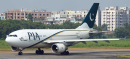 Search for New PIA CEO Begins