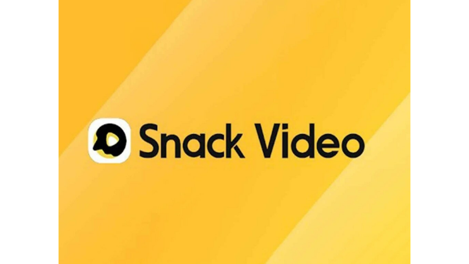 SnackVideo 