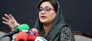 State Will Not Surrender to Rioters, Affirms Azma Bokhari