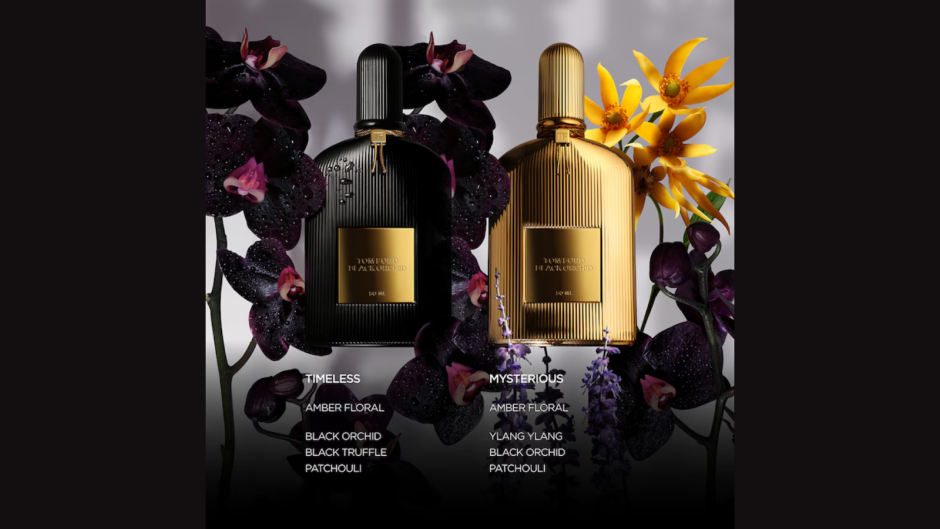 Tom-Ford-Black-Orchid