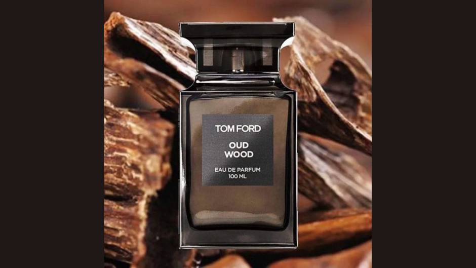 Tom-Ford-Oud-Wood