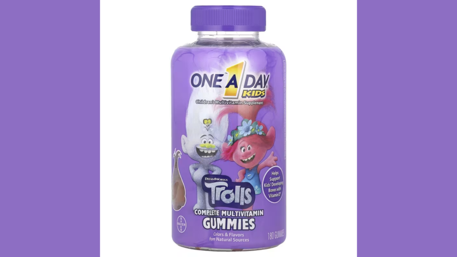 Trolls-Kids-Multivitamin