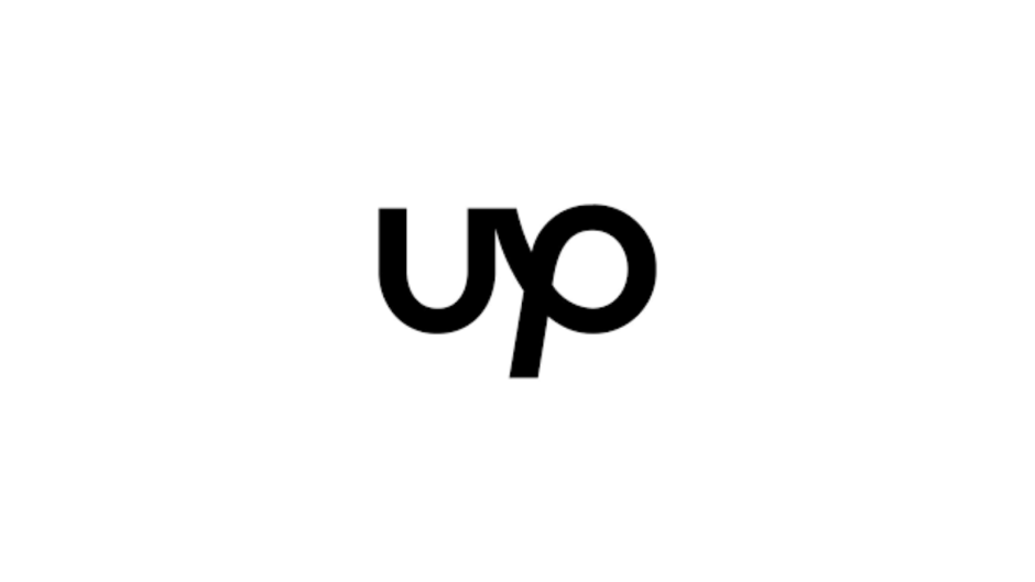 Upwork 