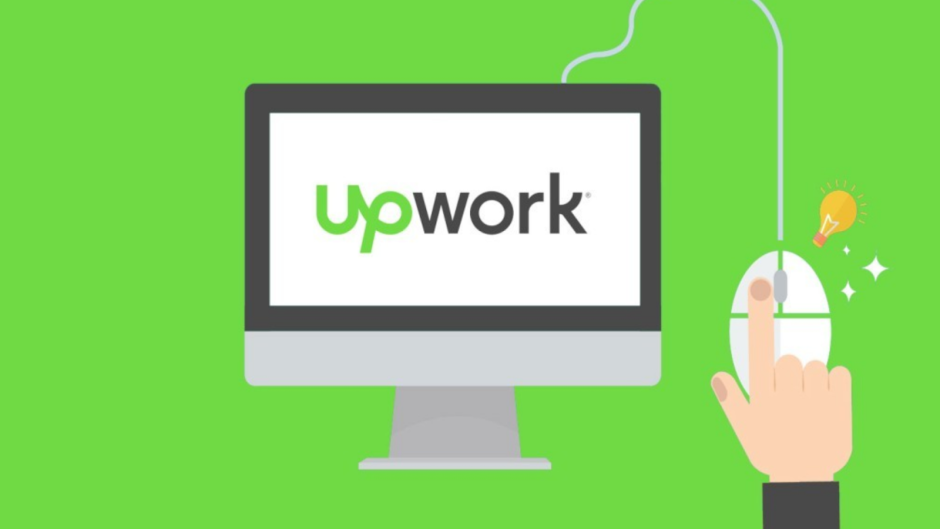 Upwork 