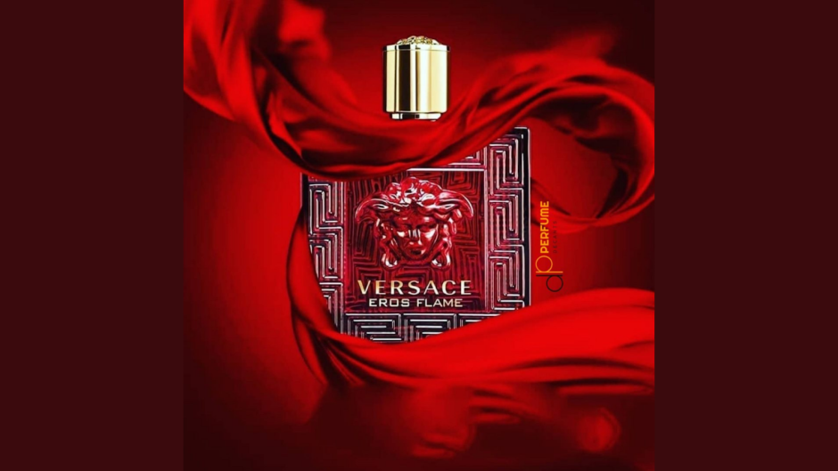 Versace-Eros