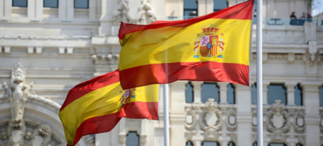 Spain Extends Job Seeker Visa Validity to One Year