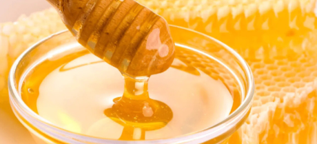 Pakistan Marks a Milestone with Its First-Ever Honey Export to Malaysia