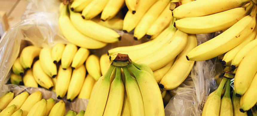 Swedish Minister's Fear of Bananas Ignites Widespread Debate