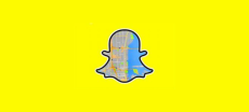 Snapchat Introduces Feature for Parents to Track Children with Automatic Alerts