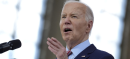 Biden Authorizes Ukraine to Target Deep Inside Russia Using US Arms