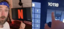 Man Searches Netflix Code 10118 to Reveal Hidden Content Fans Are Missing Out On