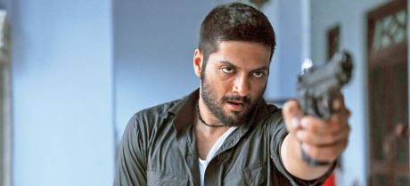 Ali Fazal's 'Guddu Bhaiya' Undergoes an Epic Transformation for Mirzapur: The Film