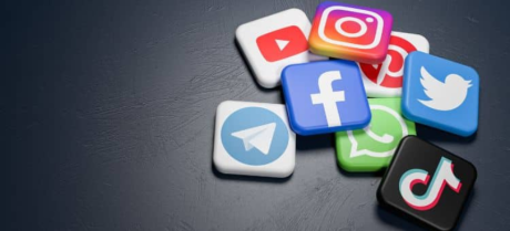 Australia Implements World’s Strictest Age Restrictions on Social Media