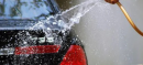 Rs 20,000 Fine Imposed for Using Household Water to Wash Cars and Floors