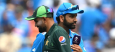 ICC Champions Trophy Schedule Delayed Due to India's Refusal to Play in Pakistan