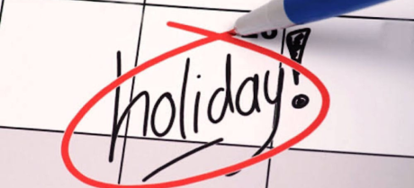 Another Holiday Announced for Schools and Colleges Due to PTI Protest