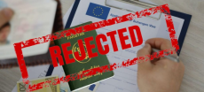 Pakistan Tops the List for Visa Rejections in This Popular Schengen Country